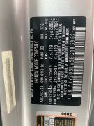 Used 2014  Hyundai Santa Fe Sport 4d SUV FWD 2&period;0T at Ideal Cars Llc near Mesa&comma; AZ