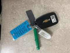 Used 2020  Chevrolet Equinox 4d SUV FWD LS w/1LS at Ideal Cars Llc near Mesa, AZ