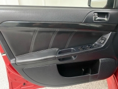 Used 2016  Mitsubishi Lancer 4d Sedan SEL AWC at Ideal Cars Llc near Mesa&comma; AZ