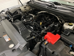 Used 2020  Ford Ranger 2WD SuperCrew XLT at Ideal Cars Llc near Mesa&comma; AZ