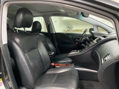 Used 2010 Lexus HS 250h 4dr Sdn Hybrid Premium at Ideal Cars Llc near Mesa, AZ