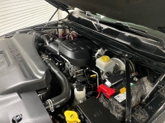 Used 2019 Ram 3500 4WD Crew Cab Tradesman at Ideal Cars Llc near Mesa, AZ