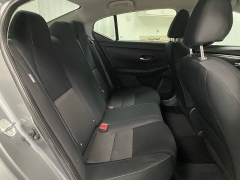 Used 2023  Nissan Sentra SV CVT at Ideal Cars Llc near Mesa&comma; AZ