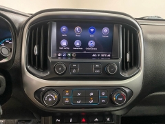 Used 2022 Chevrolet Colorado 2WD Ext Cab 128" LT at Ideal Cars Llc near Mesa, AZ