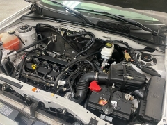 Used 2012  Ford Escape 4d SUV FWD XLS at Ideal Cars Llc near Mesa&comma; AZ