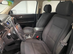 Used 2016 Ford Flex 4d SUV FWD SE at Ideal Cars Llc near Mesa, AZ