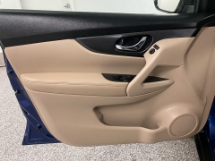 Used 2019 Nissan Rogue 4d SUV FWD SV at Ideal Cars Llc near Mesa, AZ