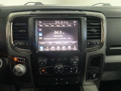 Used 2017  Ram 1500 2WD Quad Cab Sport at Ideal Cars Llc near Mesa&comma; AZ