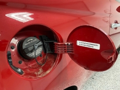 Used 2012 FIAT 500c 2d Convertible Pop at Ideal Cars Llc near Mesa, AZ