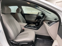 Used 2019  Hyundai Sonata 4d Sedan SE at Ideal Cars Llc near Mesa&comma; AZ