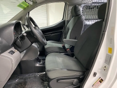 Used 2021  Nissan NV200 Compact Cargo I4 SV at Ideal Cars Llc near Mesa&comma; AZ