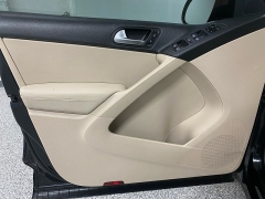 Used 2016 Volkswagen Tiguan 4d SUV S at Ideal Cars Llc near Mesa, AZ