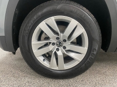 Used 2021  Volkswagen Atlas 2&period;0T S FWD at Ideal Cars Llc near Mesa&comma; AZ