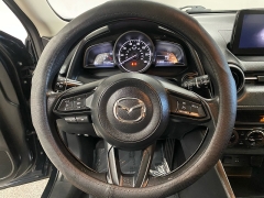 Used 2019  Mazda CX-3 4d SUV FWD Sport at Ideal Cars Llc near Mesa, AZ