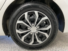 Used 2019  Hyundai Accent 4d Sedan SE Auto at Ideal Cars Llc near Mesa&comma; AZ