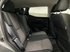 Used 2021  Nissan Rogue Sport FWD SV at Ideal Cars Llc near Mesa&comma; AZ