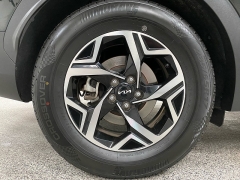 Used 2024  Kia Sportage LX FWD at Ideal Cars Llc near Mesa&comma; AZ