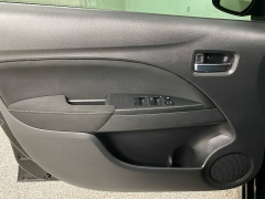 Used 2023  Mitsubishi Mirage G4 SE CVT at Ideal Cars Llc near Mesa&comma; AZ