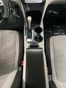 Used 2011 Chevrolet Equinox 4d SUV FWD LT1 at Ideal Cars Llc near Mesa, AZ