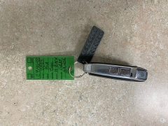 Used 2023  Kia Soul LX IVT at Ideal Cars Llc near Mesa&comma; AZ