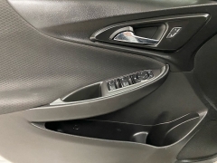 Used 2023  Chevrolet Malibu 4dr Sdn 1LT at Ideal Cars Llc near Mesa&comma; AZ