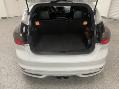 Used 2014 Ford Focus 4d Hatchback ST at Ideal Cars Llc near Mesa, AZ