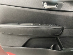 Used 2016  Kia Optima 4d Sedan LX at Ideal Cars Llc near Mesa, AZ