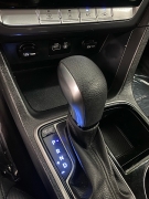 Used 2018 Hyundai Sonata 4d Sedan SE at Ideal Cars Llc near Mesa, AZ