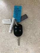 Used 2010 Ford Escape 4d SUV FWD XLT at Ideal Cars Llc near Mesa, AZ