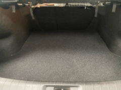 Used 2020  Nissan Maxima 4d Sedan SL at Ideal Cars Llc near Mesa&comma; AZ