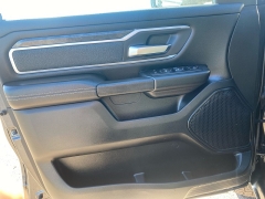 Used 2020  Ram 1500 4WD Quad Cab Big Horn at Ideal Cars Llc near Mesa, AZ