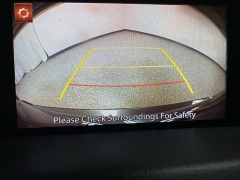 Used 2018  Mazda CX-5 4d SUV AWD Grand Touring at Ideal Cars Llc near Mesa, AZ