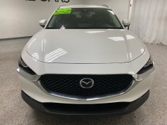 Used 2023  Mazda CX-30 2&period;5 S Select Package AWD at Ideal Cars Llc near Mesa&comma; AZ