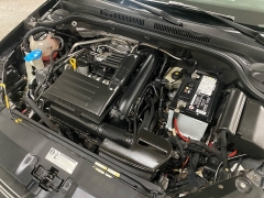 Used 2016  Volkswagen Jetta 4d Sedan S Auto at Ideal Cars Llc near Mesa&comma; AZ