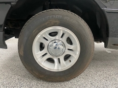 Used 2007  Ford Ranger 2WD Supercab 4d XLT at Ideal Cars Llc near Mesa, AZ