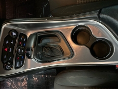 Used 2019 Dodge Challenger 2d Coupe RWD SXT at Ideal Cars Llc near Mesa, AZ