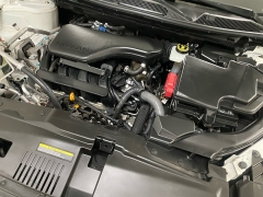 Used 2020  Nissan Rogue Sport 4d SUV FWD SL at Ideal Cars Llc near Mesa&comma; AZ