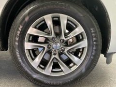 Used 2014  INFINITI QX60 4d SUV FWD at Ideal Cars Llc near Mesa&comma; AZ