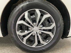 Used 2022  Kia Rio LX IVT at Ideal Cars Llc near Mesa&comma; AZ