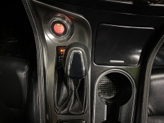 Used 2020  Nissan Maxima 4d Sedan SV at Ideal Cars Llc near Mesa&comma; AZ