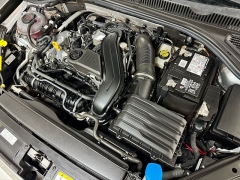 Used 2022  Volkswagen Jetta SE Auto at Ideal Cars Llc near Mesa&comma; AZ