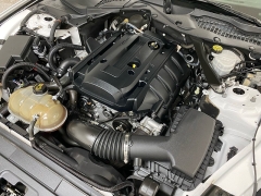 Used 2019  Ford Mustang 2d Convertible EcoBoost Premium at Ideal Cars Llc near Mesa&comma; AZ