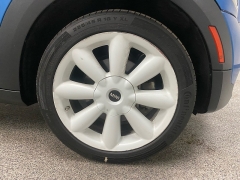 Used 2013  MINI Cooper Countryman FWD 4dr at Ideal Cars Llc near Mesa, AZ