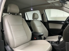 Used 2018 Volkswagen Tiguan 4d SUV SEL at Ideal Cars Llc near Mesa, AZ