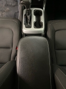 Used 2019 Chevrolet Colorado 2WD Crew Cab LT at Ideal Cars Llc near Mesa, AZ