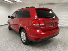 Used 2019 Dodge Journey 4d SUV FWD SE 2.4L at Ideal Cars Llc near Mesa, AZ