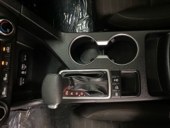 Used 2018  Kia Sportage 4d SUV AWD LX at Ideal Cars Llc near Mesa, AZ