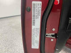 Used 2021 Chrysler 300 300S RWD at Ideal Cars Llc near Mesa, AZ