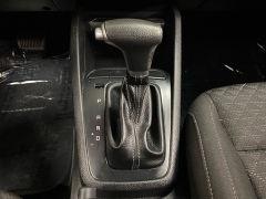 Used 2022  Kia Rio LX IVT at Ideal Cars Llc near Mesa&comma; AZ