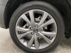 Used 2023  Mazda CX-30 2&period;5 S Select Package AWD at Ideal Cars Llc near Mesa&comma; AZ